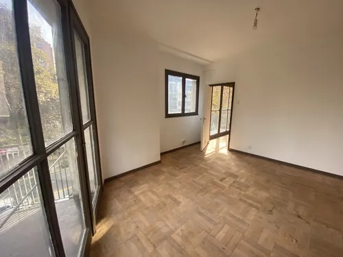Arriendo Oficina O Habitacional