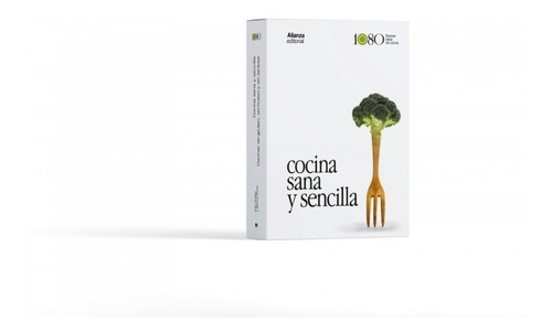 Cocina Sana Y Sencilla/cocinar Sin Gluten, Sin Huevo Y Sin L