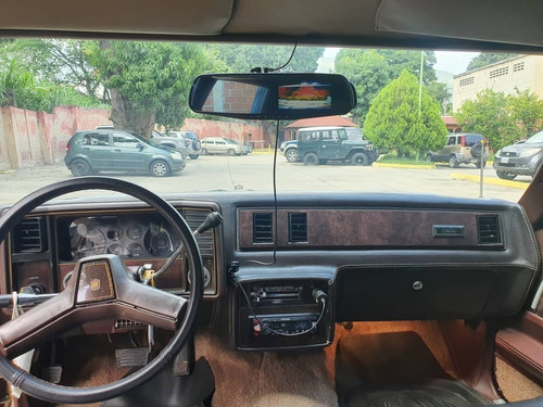 Imagen 7 de 12 de Chevrolet Malibu