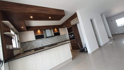 Imagen 4 de 20 de Chacras Del Norte El Mejor Duplex Que Vas A Ver