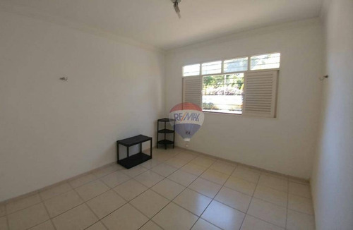 Imagem 22 de 23 de Excelente Casa Residencial À Venda, Candeias, Jaboatão Dos Guararapes. - Ca0079