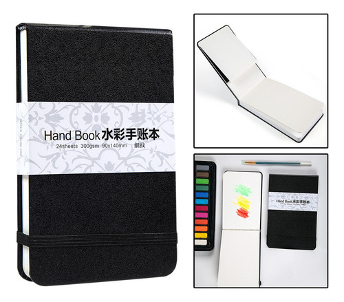 Livro, Caderno, Almofada, Desenho, Esboço, Redação, Diário,
