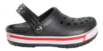 Comprar Suecos Zuecos Gomones Niños Livianos Eva Banda Seawalk