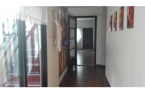 Imagen 14 de 14 de Departamento En Venta En Ramos Mejia