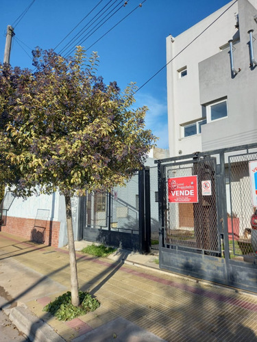 Venta De Hermoso Departamento En Ituzaingó Al 700