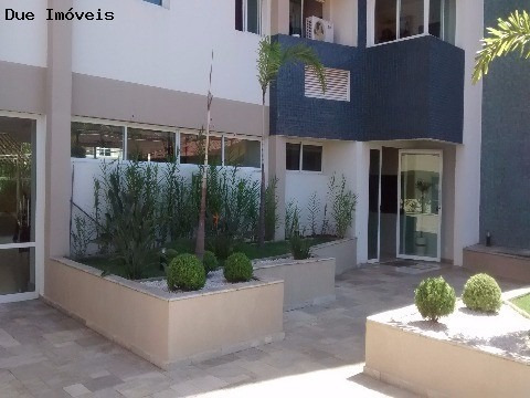 Imagem 6 de 30 de Apartamento No Jardim Pau Preto, Indaiatuba/sp, Edifício Raquel, Último Andar. - Ap00192 - 2461862
