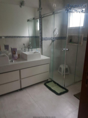 Imagem 17 de 26 de Chácaras Em Condomínio À Venda Em Bom Jesus Dos Perdões/sp - Compre O Seu Chácaras Em Condomínio Aqui! - 1392431