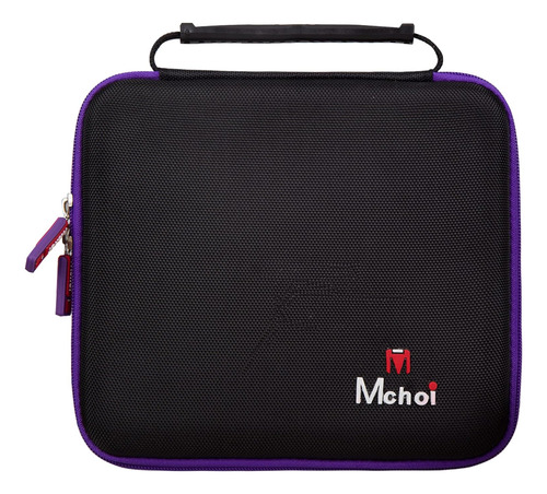 Estuche Rígido Novation Launchpad Mini Mk3/mk2 Control...