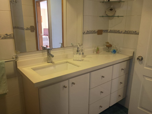 Esclusiva Casa Remodelada 2018, 4 Dormitorios Amplios, 3