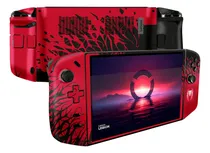 Comprar Skin Tuneo Protector Para Modelo Legion Go