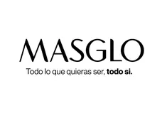 Masglo