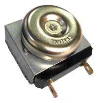 Comprar Timer \u002F Reloj De Horno Eléctrico Ariete \u002F Ariston \u002F Arno 