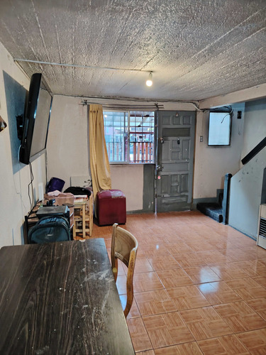 Oportunidad Venda Casa 3d 1b (93748)