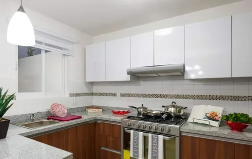 Casa En Venta En Fraccionamiento Misiones 2, San Pedro Totoltepec, Toluca, St08