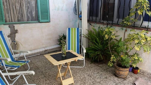 Ph Venta Lanús Oeste