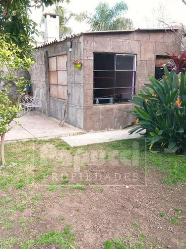 Imagen 12 de 12 de Ph 3 Ambientes En Venta Victoria