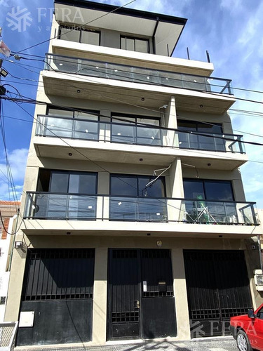 Imagen 9 de 11 de Venta De Departamento 1 Ambiente Divisible A Estrenar En Wilde (28822)