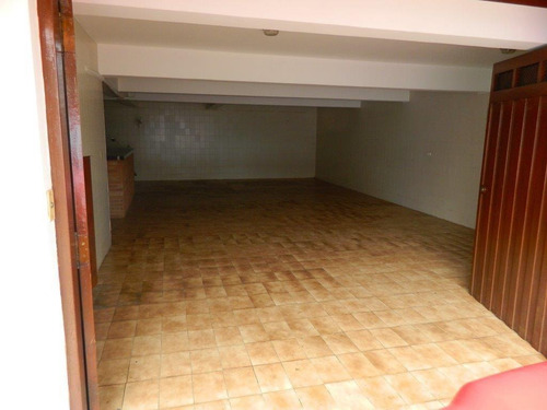 Imagem 4 de 27 de Casa Com 3 Dormitórios À Venda, 350 M² Por R$ 1.535.000,00 - Casa Verde - São Paulo/sp - Ca0522