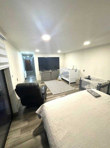 Excelente Casa En Venta / Sector Av. Pablo Neruda