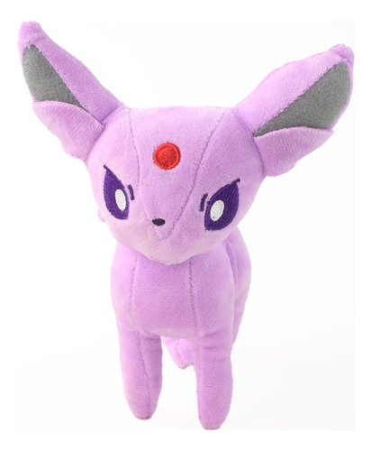 Peluche Pokemon - Espeon