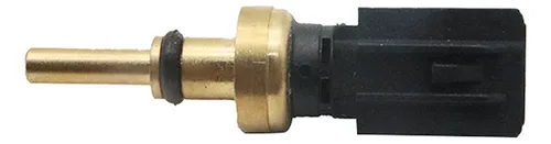 Sensor De Temperatura Toyota Camry Rav4 2018 2019 2020