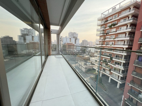 Imagen 6 de 26 de Departamento En Venta En Ramos Mejía