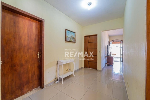 Imagem 21 de 30 de Chácara Com 3 Dormitórios À Venda, 2000 M² Por R$ 615.900,00 - Vargem Grande Paulista - Vargem Grande Paulista/sp - Ch0038