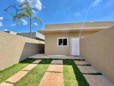 Imagem 26 de 26 de Casa Com 3 Dorms, Jardim Paulista, Atibaia - R$ 695 Mil, Cod: 3386 - V3386