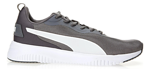 Puma FLYER FLEX BDP BDP Sem gênero