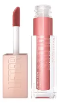 Comprar Brillo De Labios Maybelline Lifter Gloss Acido Hialuronico