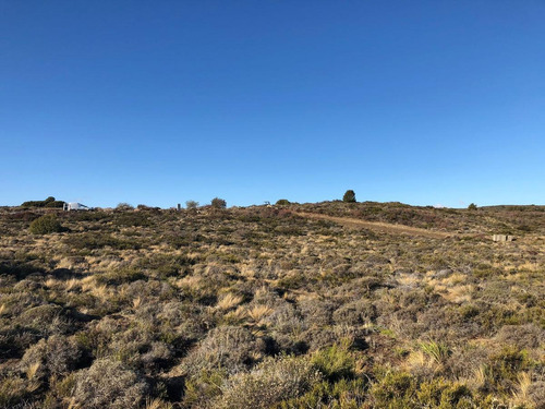 Imagen 4 de 10 de Terreno En Venta Zona Este Bariloche - Coirones