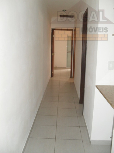 Imagem 10 de 19 de Casa - Cl0207 - 32299669
