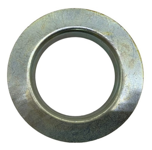 Reparo Semi Eixo Dianteiro Com Rolamento F1000 4x4 Todas