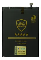 Comprar Bat.ria Com Flex Compatível Android Xiaomi Redmi 8 \u002F 8a Bn51