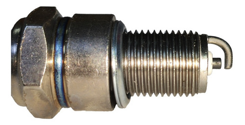 Bujia Torch Original (f6rtc) Furgon F Start Haima 1.0 Lj465q