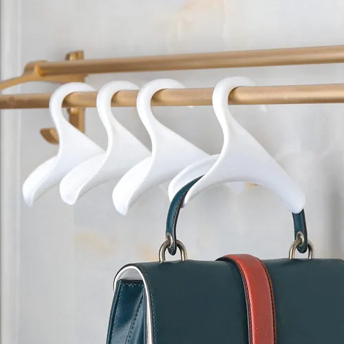 Organizador de bolsos mango hotsell
