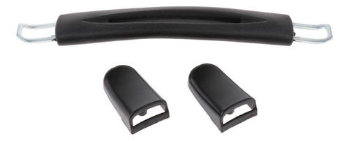 Kit De Accesorios De Equipaje Universal De Resistencia De 30