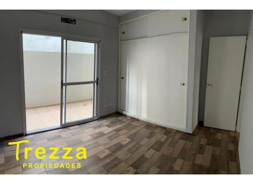 Imagen 1 de 5 de Departamento Monoambiente En Portela 95, Lomas De Zamora