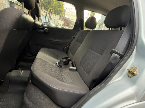 Chevrolet Corsa Classic 1.6 SW
