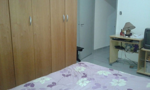 Imagem 7 de 13 de Casa Sobrado Em Centro - Diadema - 886