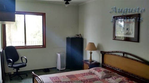 Imagem 22 de 29 de Chácaras À Venda Em Atibaia/sp - Compre O Seu Chácaras Aqui! - 1299090
