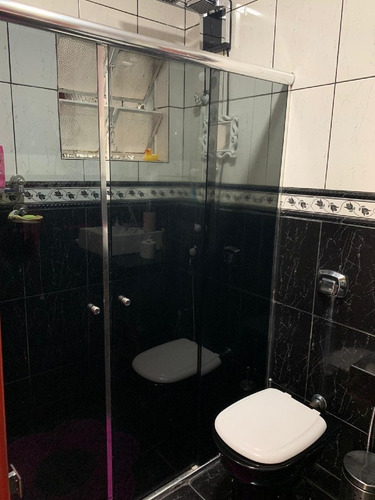 Imagem 9 de 11 de Apartamento À Venda, 2 Quartos, Centro - Belo Horizonte/mg - 19117