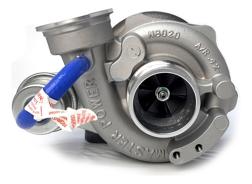 Turbina F250 6cc Sprint 805101