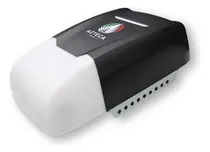 Comprar Motor Azteca Drive It1000 De Cadena Para Puertas Automaticas