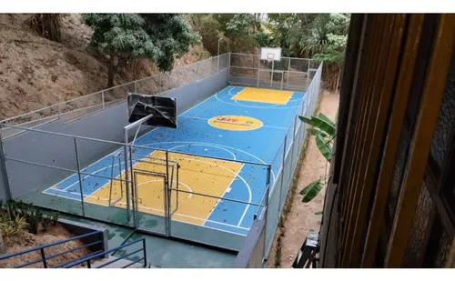 Anexo En Prados Del Este.