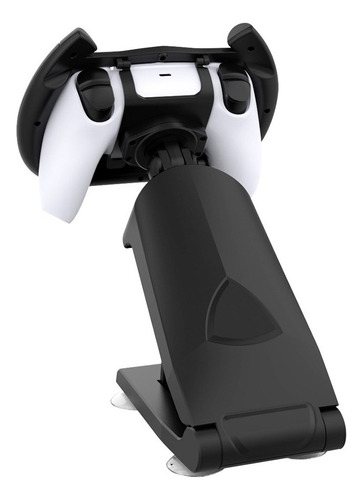 Soporte Para Volante De Juegos Para Juegos De Carreras Ps 5