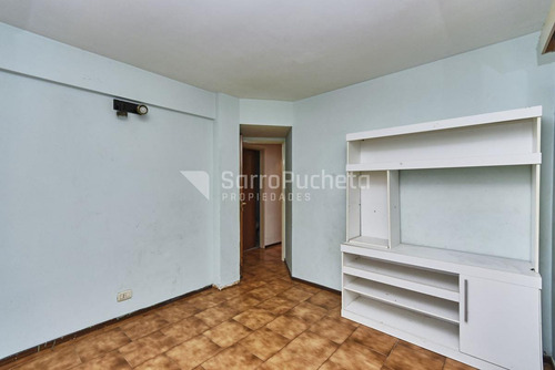 Imagen 17 de 18 de Venta Departamento 3 Amb Con Cochera - Moron Norte