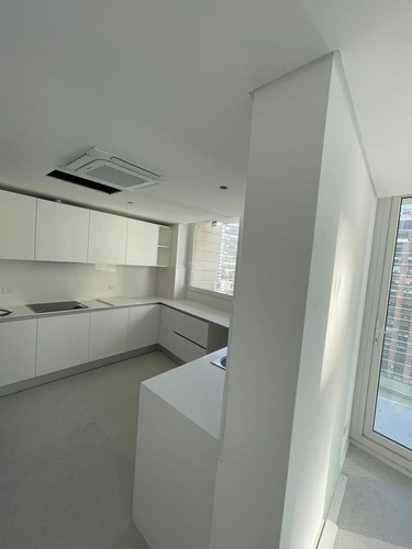 Imagen 8 de 22 de Excelente Departamento 4 Ambientes Esquina Seguí Y Jerónimo Salguero Al 2800