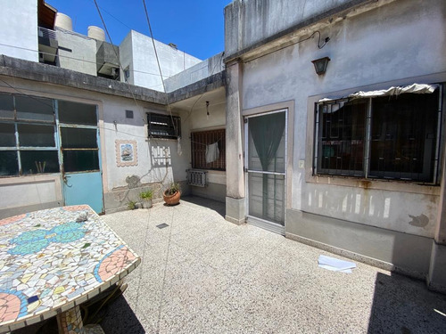 Imagen 21 de 30 de Galpón Vivienda - Ramos Mejia