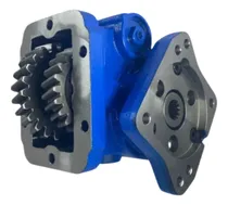 Comprar Tomada De Força Takarada Tk9024.11 Acoplada Câmbios Eaton 